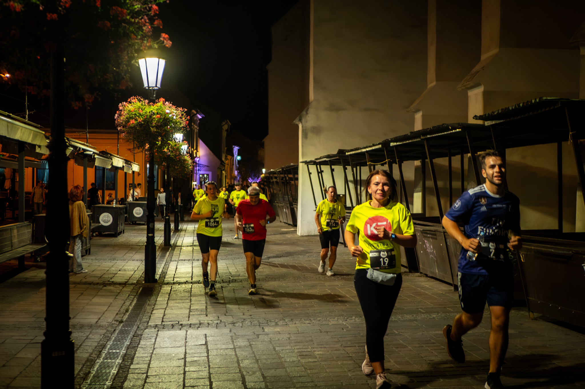 NIGHT RUN-29